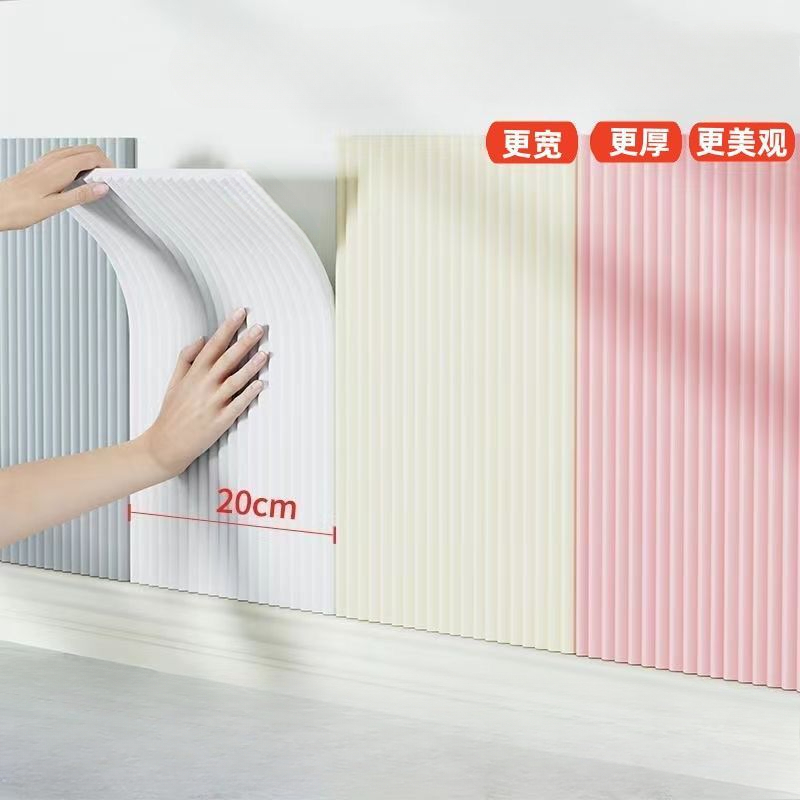 자기 접착 성 확대 벽 스티커 다다미 부드러운 가방 머 - Headboard Cushion Backrest Tatami 리뷰 및 가격