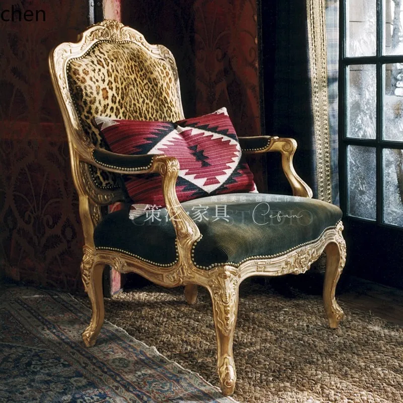 TQH7.2 데스크 체어 빈티지 디스트레스드 암체어 프 - Chairs 리뷰 및 가격