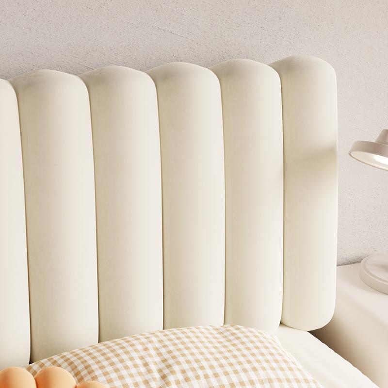 두꺼운 다다미 헤드보드 베개 부드러운 커버 등받이 모던 - Headboard Cushion Backrest Tatami 리뷰 및 가격